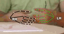 8fbe1f1dfb30.gif