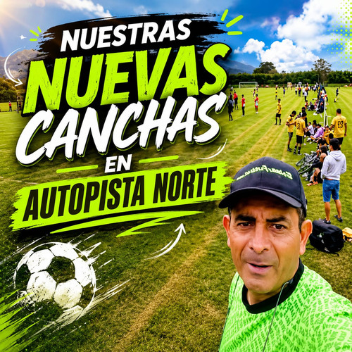 NUEVAS CANCHAS EN NORTE.jpg