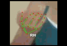 f5935a4bc7f3.gif