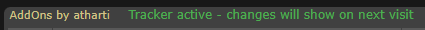 chrome w6EqB7p08t.png