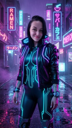 cyberpunk 4k.png