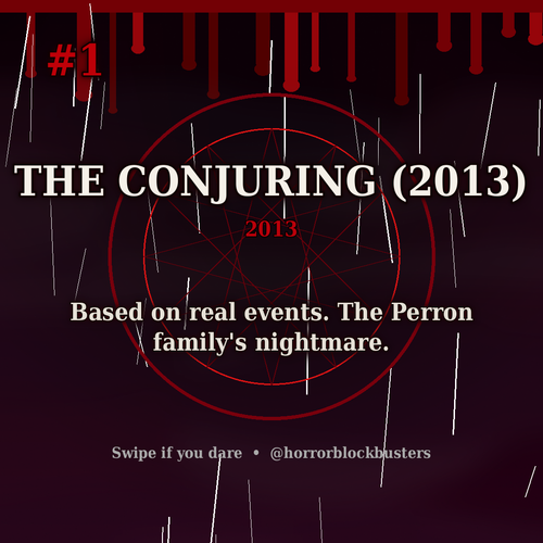 horror slide 2.png