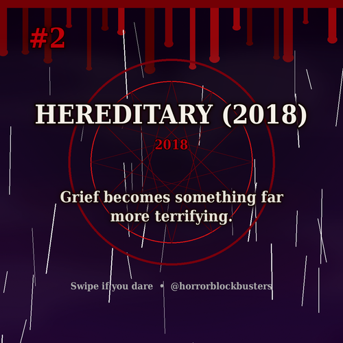 horror slide 3.png