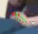 427eb494c0f0.gif