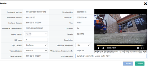 Captura de pantalla 2026 06 26 105233.png
