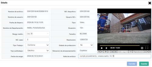 Captura de pantalla 2026 06 26 105403.png