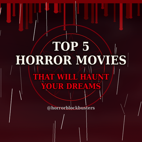 horror slide 1.png
