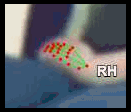 11f076e6b9d9.gif