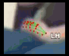 38b3732b4261.gif