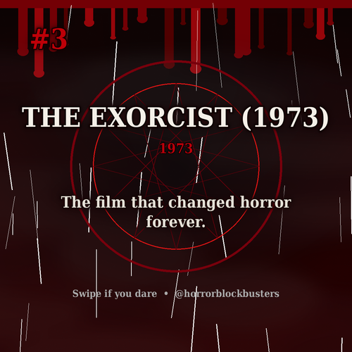 horror slide 4.png