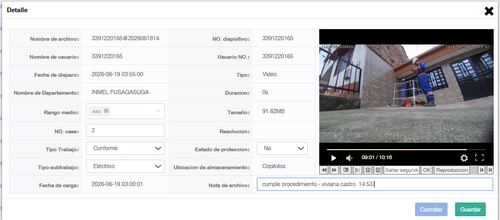 Captura de pantalla 2026 06 26 105027.png