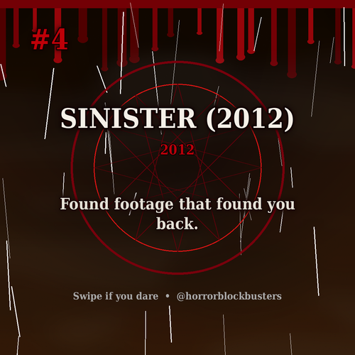 horror slide 5.png