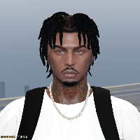eec26c5cc93b.png