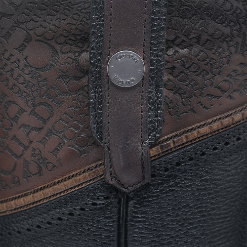 1B1DMA mantarraya negro bota 2 detalle.jpg