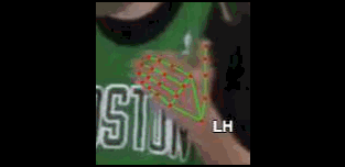 3f088e098406.gif
