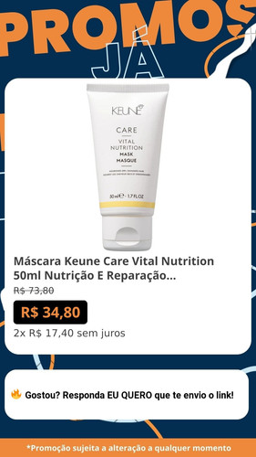 oferta.jpg