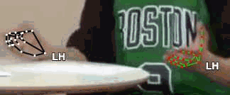 6b2609980067.gif
