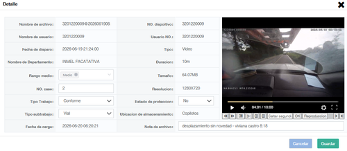 Captura de pantalla 2026 06 26 113855.png