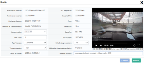 Captura de pantalla 2026 06 26 113736.png