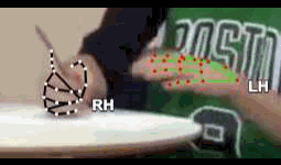 f80d5e96e8cc.gif