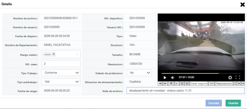 Captura de pantalla 2026 06 26 114101.png