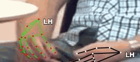 8f739fae93a8.gif