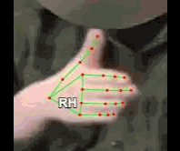 6ca0d3357c3d.gif