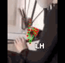 f937ce9b516e.gif