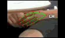fc167d9b5d01.gif