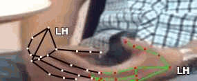 8fb21f3de84a.gif