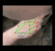 063ed65a04ec.gif