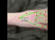 34b33891ac00.gif