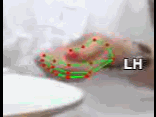0b38fc9e1652.gif