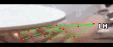 c74c67fe16c2.gif