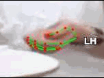 07f0722d76f1.gif