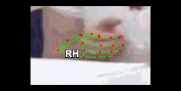 c65e3ad2fb67.gif