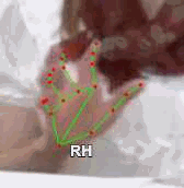 6ee54b4a2aa3.gif