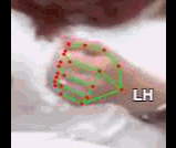 aa78e7c1fcaf.gif