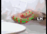 5986b7967d9e.gif