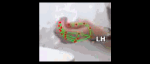 cfeb83009e48.gif
