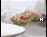 84bb057521e3.gif