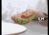 6523961a2582.gif