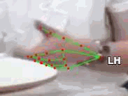 a38e93d4a10b.gif