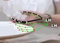 14ff131e576e.gif
