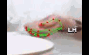 6486f77b1f1d.gif