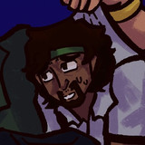 miguelpfp