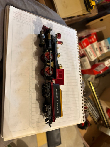 46cce4d79992.jpg