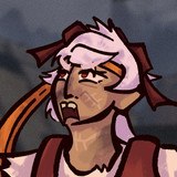 blastzonepfp