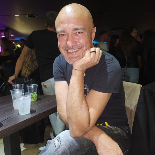 MeravigliosamenteUnico.jpg
