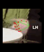 c18e01eef637.gif